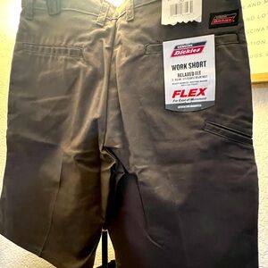 Dickies Work Shorts 🧑🏻‍🦱
